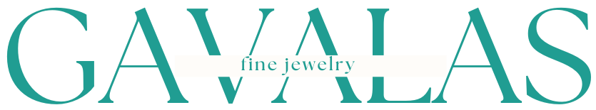 Gavalas Jewelry