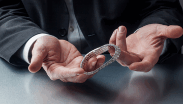 Untitled design (67)