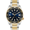 divers_ld.1490-10
