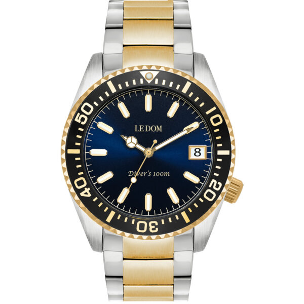 divers_ld.1490-10