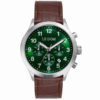 ld1106-6