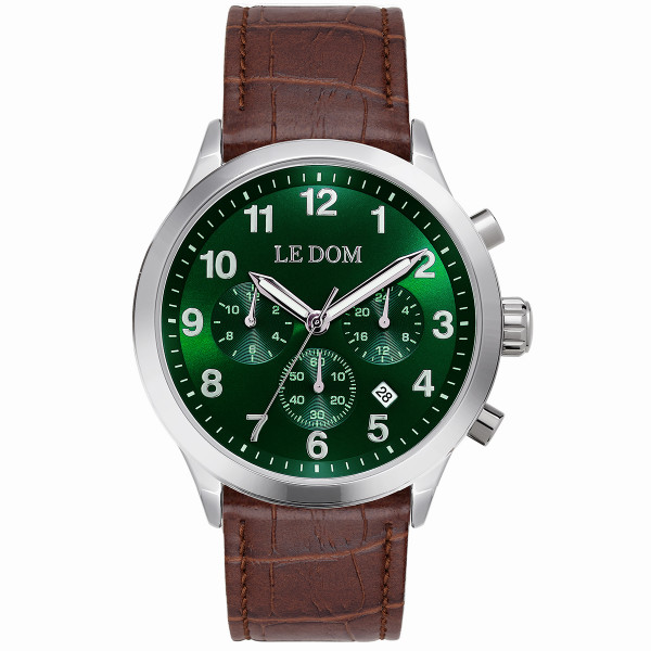 ld1106-6