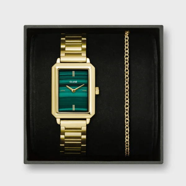2024_ecom_website_PDP_images_giftbox_images_FW246