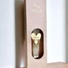 LAMPADA_ROMANTIC_HEART_ME_SKOYLARIKIA_ChRYSA_SE_KOYTI_1-1063x1318