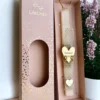 LAMPADA_ROMANTIC_HEART_ME_SKOYLARIKIA_ChRYSA_SE_KOYTI_2-1063x1318