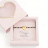 GIFT_BOXES_0033_DSC_1429_cf254770-c704-4a56-9ebb-7da9dfb52f80