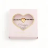 GIFT_BOX_MAMA_MOY_SAGAPO_VRAChIOLI_1-1063x1318