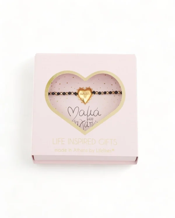 GIFT_BOX_MAMA_MOY_SAGAPO_VRAChIOLI_1-1063x1318