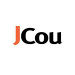 jcou