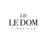 le-dom