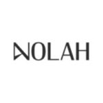 logos_0000_NOLAH-150x150