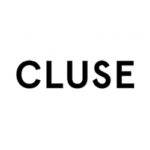logos_0001_CLUSE