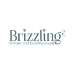 logos_0002_BRIZZLING