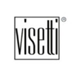 logos_0003_VISETTI-150x150