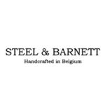 steel