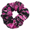 ΜΩΒ ANIMAL PRINT