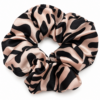 NUDE ANIMAL PRINT